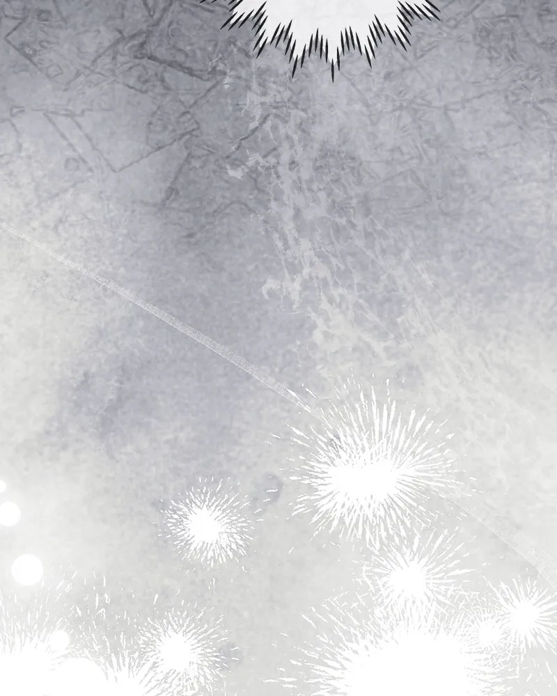 เจ้าหญิงคลั่งแห่งวังหลวง ตอนที่ 123 รูปที่ 112