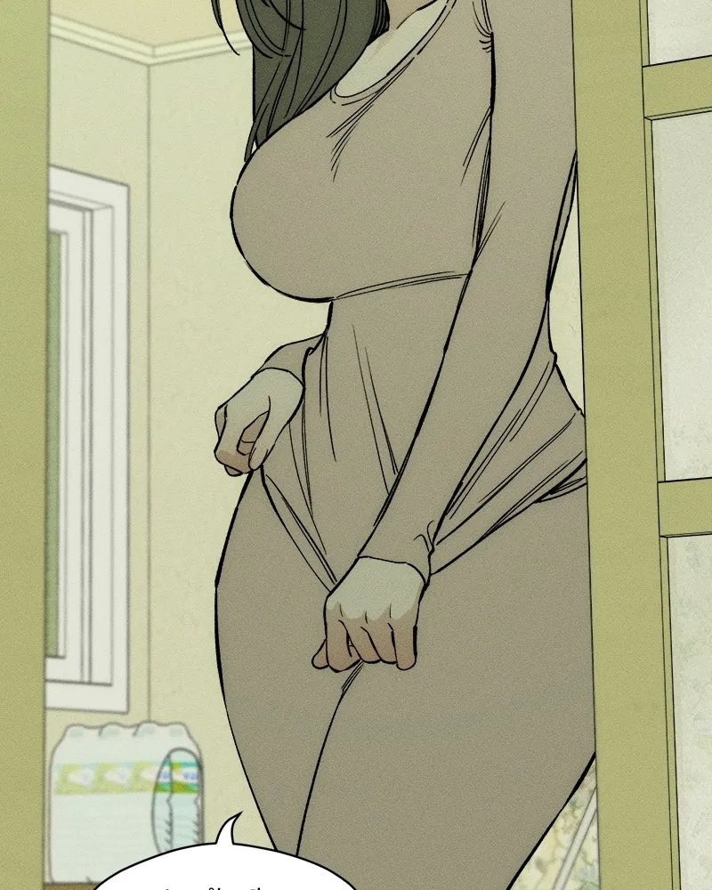 บุปผารุ่มราคะ ตอนที่ 56 รูปที่ 88