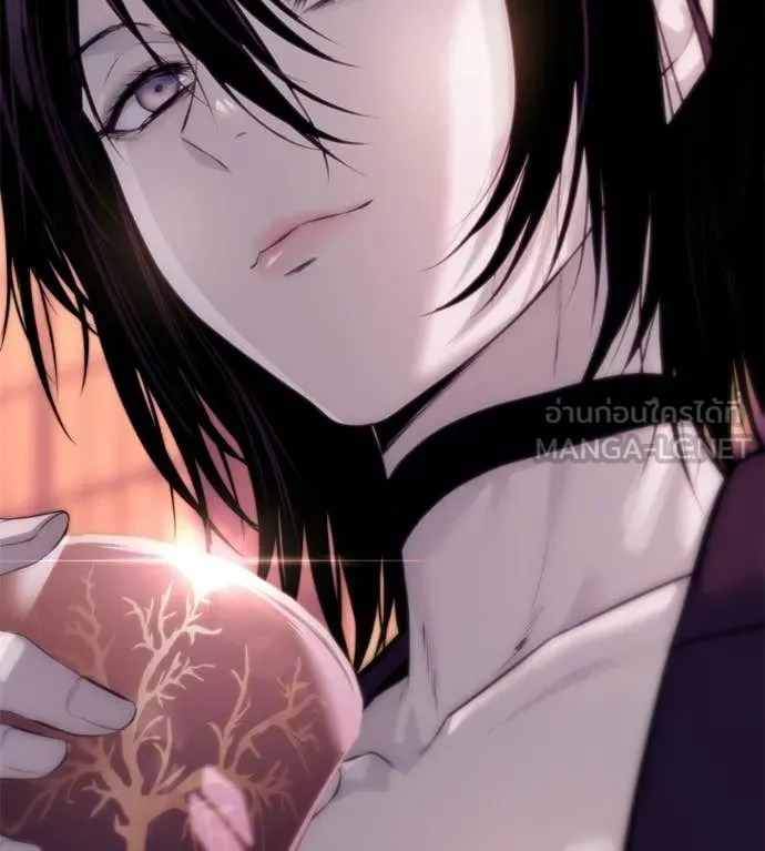 มัจจุราชชุดแดง ตอนที่ 28 รูปที่ 254