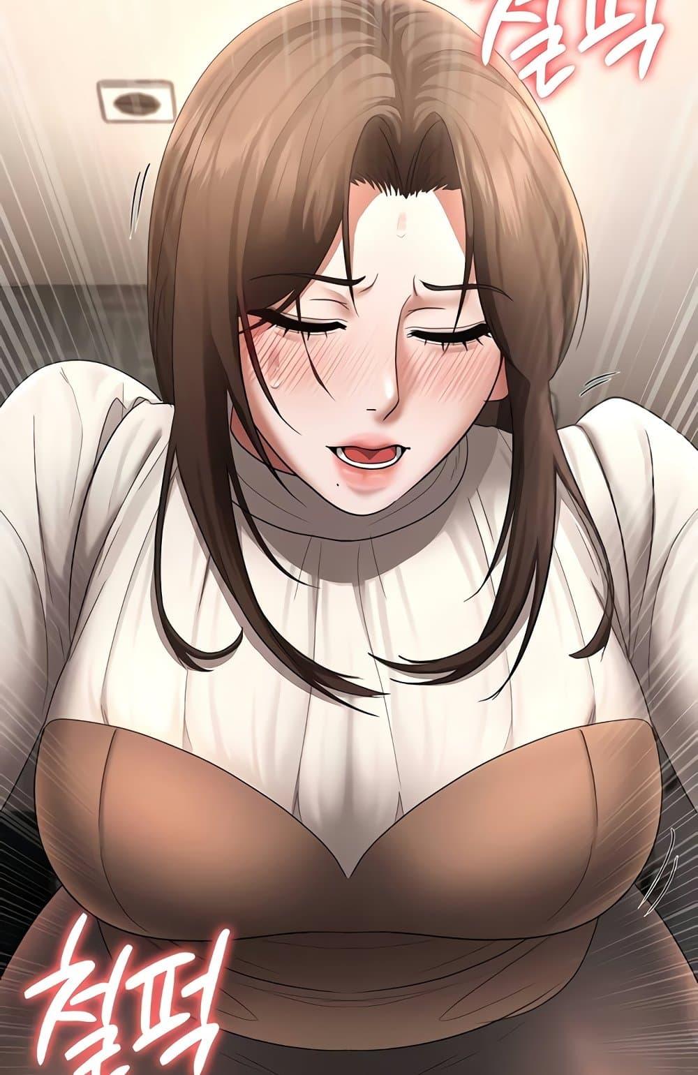 Doujin-Lc- อ่าน โดจิน มังฮวา เกาหลี ญี่ปุ่น จีน แปลไทย The Chairman’s Wife ตอนที่ 1 2 3 4 5 6 7 8 9 10 11 12 13 14 ฟรี ไม่มีโฆษณา อ่าน โดจิน Manhwa เกาหลี ญี่ปุ่น จีน เรามีครบ คัดมาให้เน้นๆ โดจิน 18+ รับประกันความฟินโดย  Doujin Lc