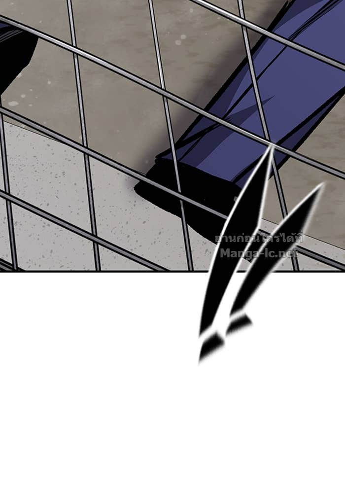 Doujin-Lc- อ่าน โดจิน มังฮวา เกาหลี ญี่ปุ่น จีน แปลไทย HECTOPASCAL ตอนที่ 1 2 3 4 5 6 7 8 9 10 11 12 13 14 ฟรี ไม่มีโฆษณา อ่าน โดจิน Manhwa เกาหลี ญี่ปุ่น จีน เรามีครบ คัดมาให้เน้นๆ โดจิน 18+ รับประกันความฟินโดย Doujin Lc