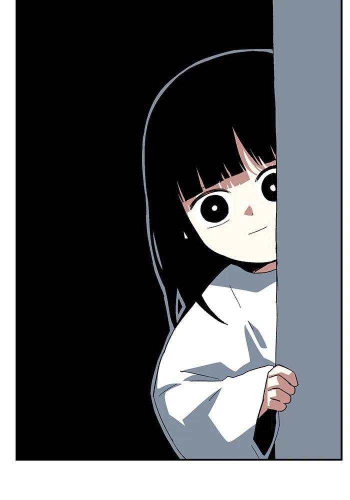 หนึ่งก้าวสู่เจ้ามาร ตอนที่ 81 ตอนพิเศษ เดียร์เบล (2) รูปที่ 17