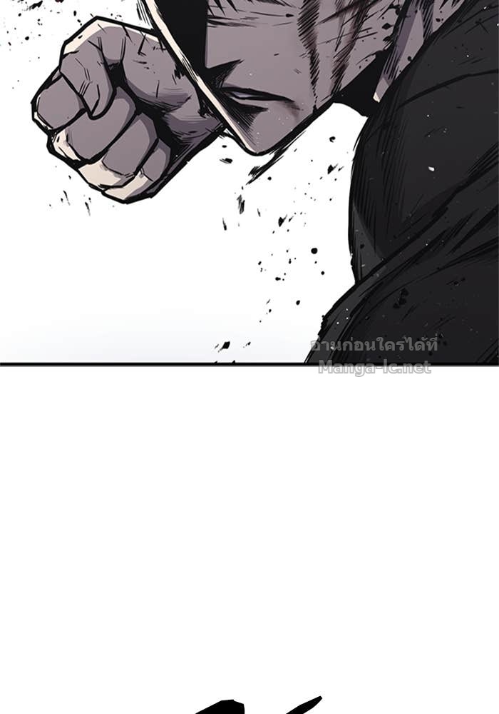 Doujin-Lc- อ่าน โดจิน มังฮวา เกาหลี ญี่ปุ่น จีน แปลไทย HECTOPASCAL ตอนที่ 1 2 3 4 5 6 7 8 9 10 11 12 13 14 ฟรี ไม่มีโฆษณา อ่าน โดจิน Manhwa เกาหลี ญี่ปุ่น จีน เรามีครบ คัดมาให้เน้นๆ โดจิน 18+ รับประกันความฟินโดย Doujin Lc