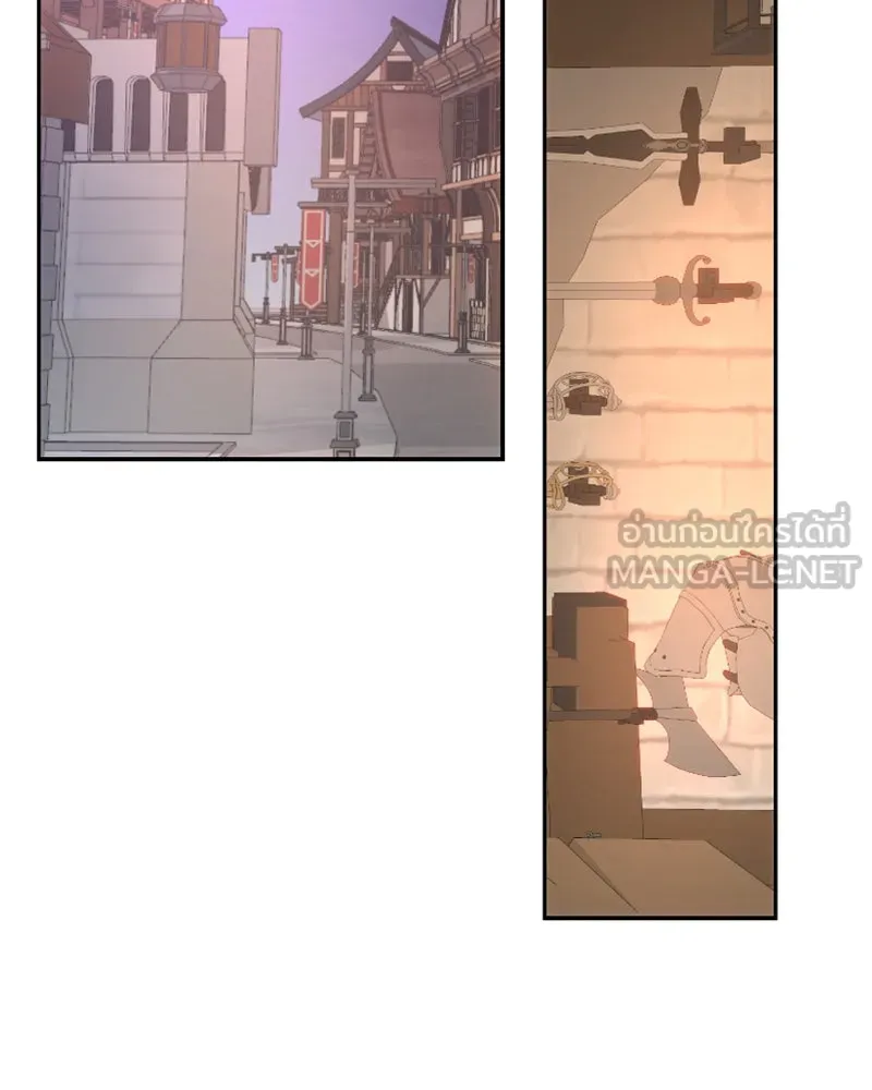 เจ้าหญิงคลั่งแห่งวังหลวง ตอนที่ 59 รูปที่ 90