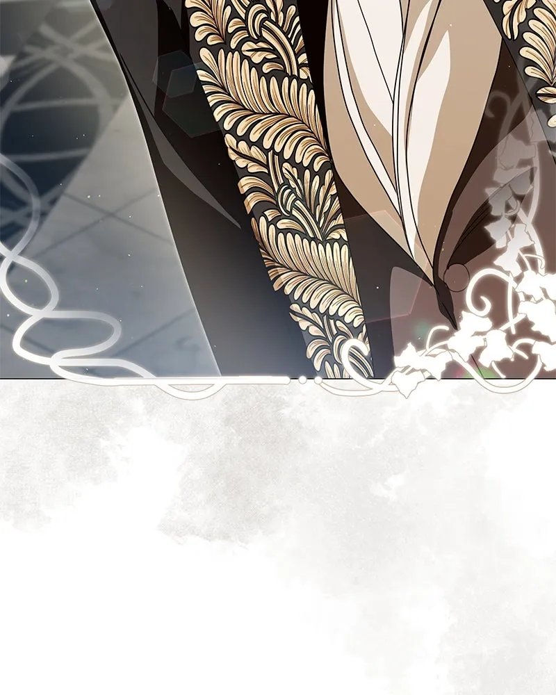 กำราบรักร้ายนายจอมพยศ ตอนที่ 60 รูปที่ 80