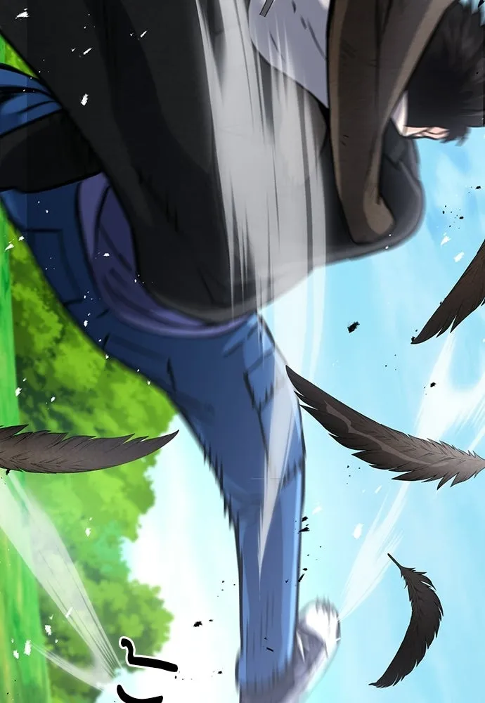 ดรูอิดแห่งสถานีโซล ตอนที่ 59 รูปที่ 35