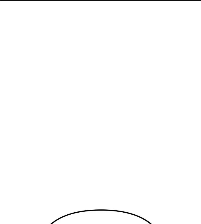 Spy House ตอนที่ 38 รูปที่ 112