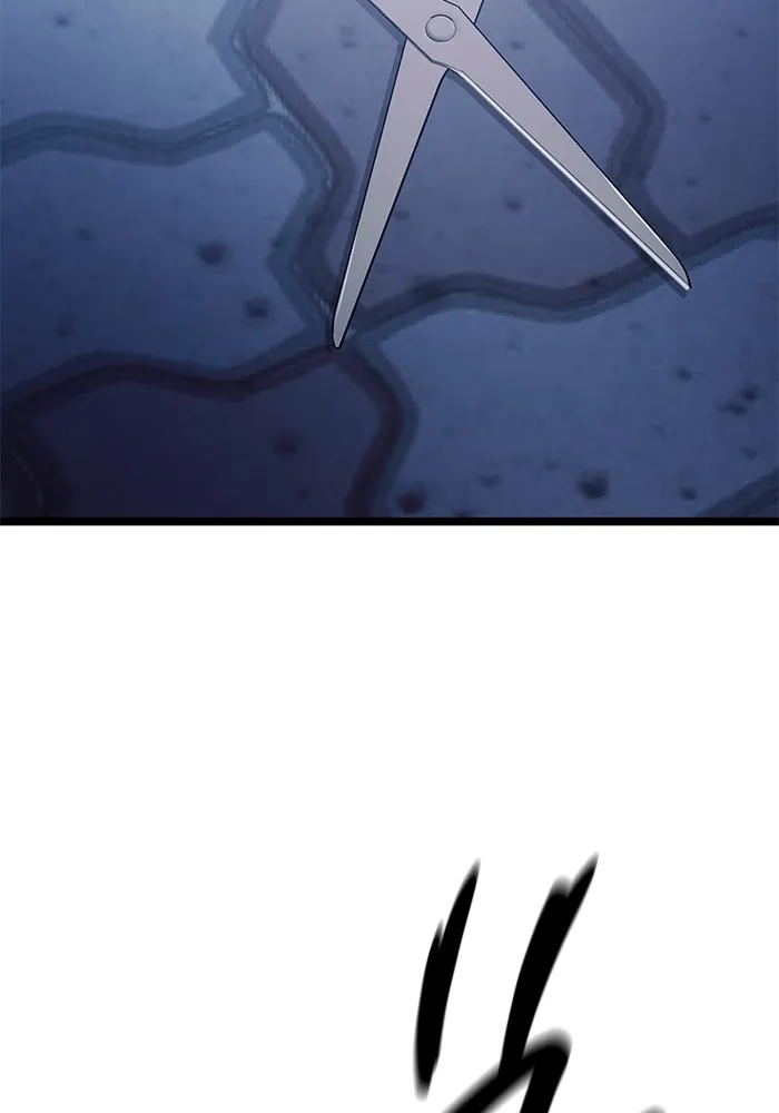 ราชินีนักบู๊ ตอนที่ 25 รูปที่ 155