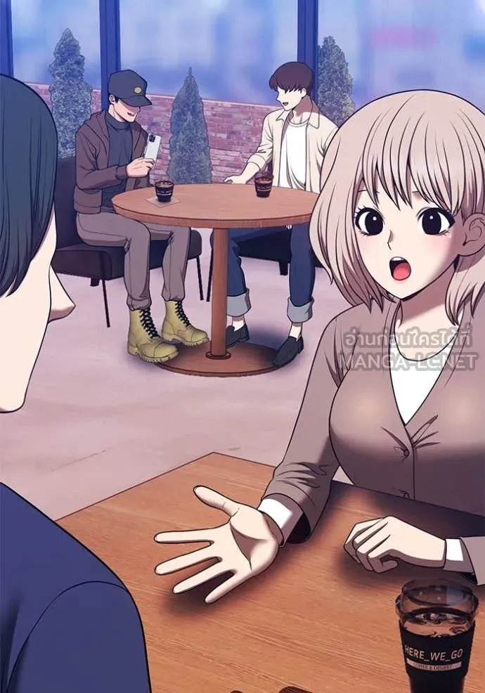 +99 ท่อนไม้ ตอนที่ 167 รูปที่ 48