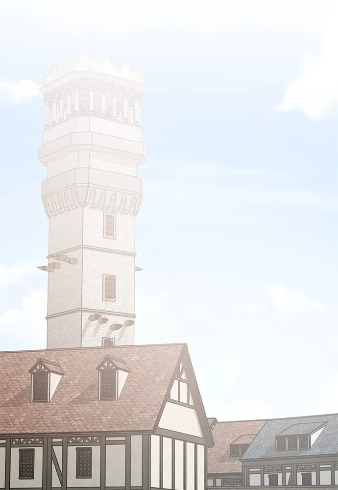 ยัยจิ๋วสมองแจ๋ว ตอนที่ 24 รูปที่ 28