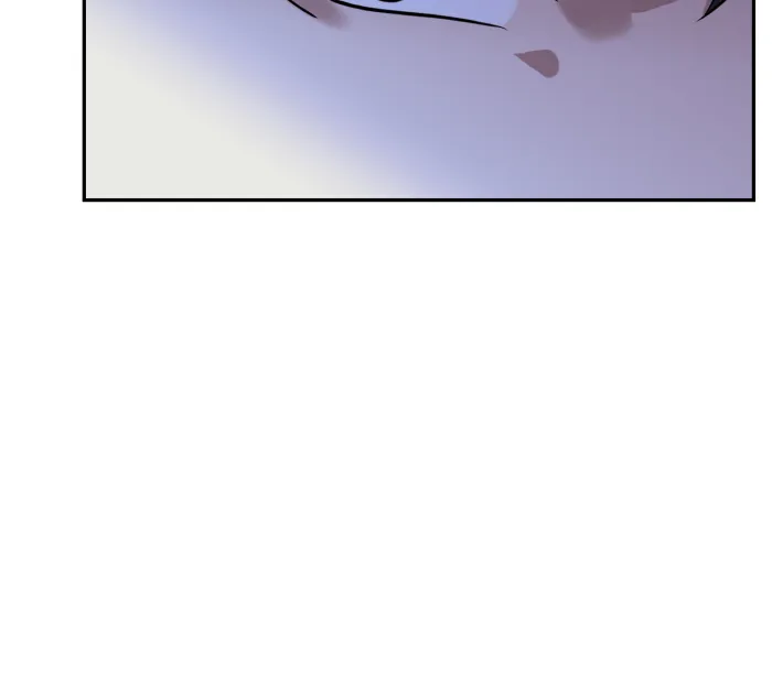 ตื่นมาอีกทีก็เป็นนายเอกไปซะแล้ว ตอนที่ 32 เปิดเผย รูปที่ 7