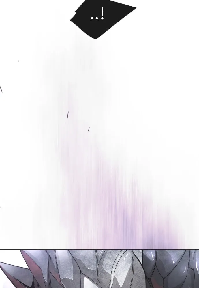 ยุคแห่งยอดมนุษย์ ตอนที่ 101 รูปที่ 251