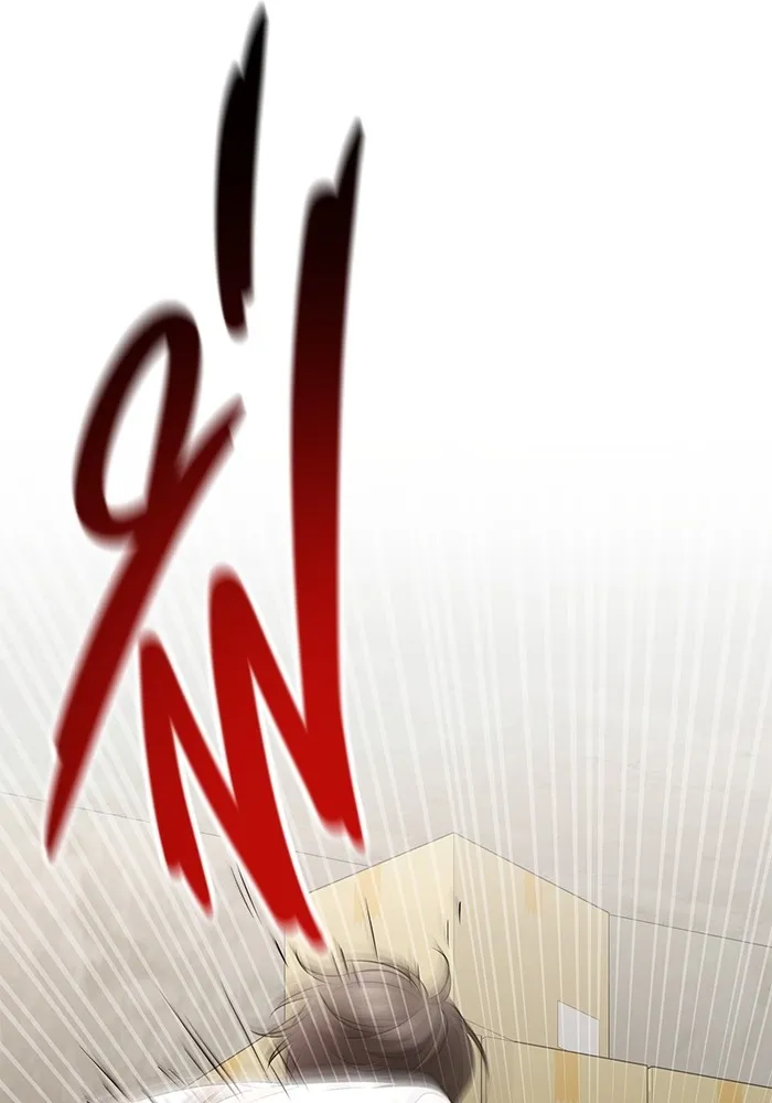 ราชินีนักบู๊ ตอนที่ 34 รูปที่ 55