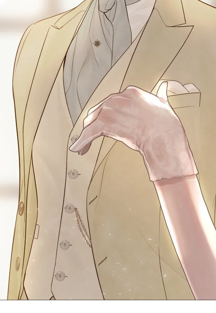 ถ้าไม่ร้อง ก็จงอ้อนวอนซะ ตอนที่ 11 รูปที่ 97