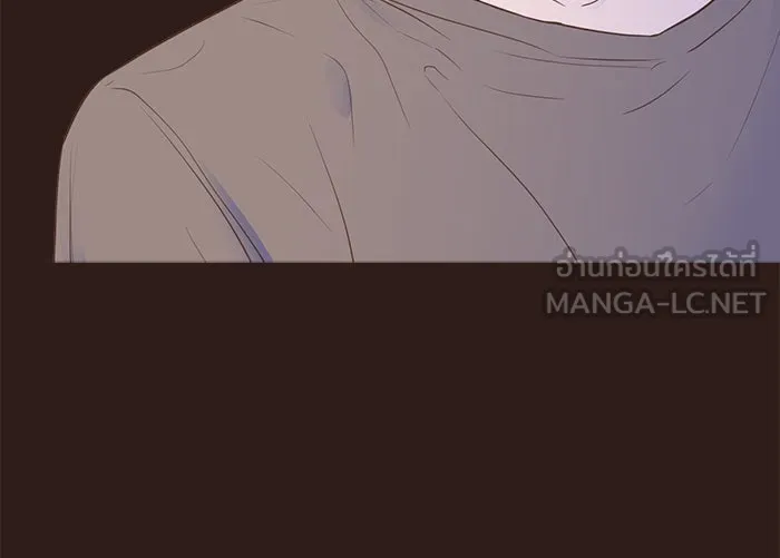 อย่าล้อเล่นกับหัวใจ ตอนที่ 41 รูปที่ 42