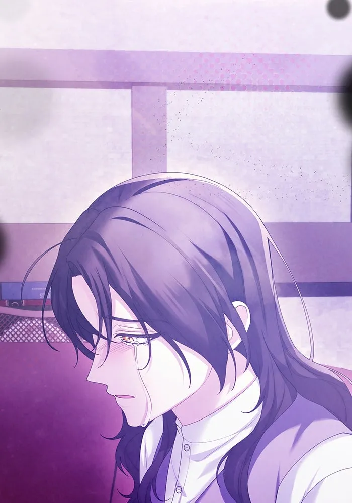 อยู่ดี ๆ ก็มีนางเอกนิยายเป็นเพื่อนบ้าน ตอนที่ 52 รูปที่ 107