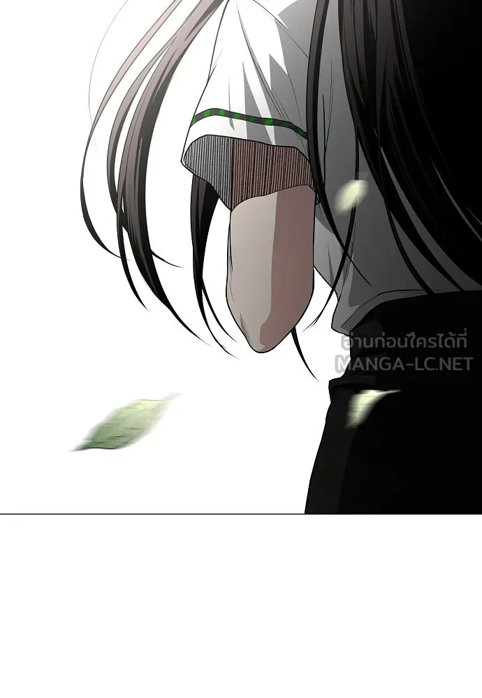 JAKDU ตอนที่ 78 รูปที่ 129