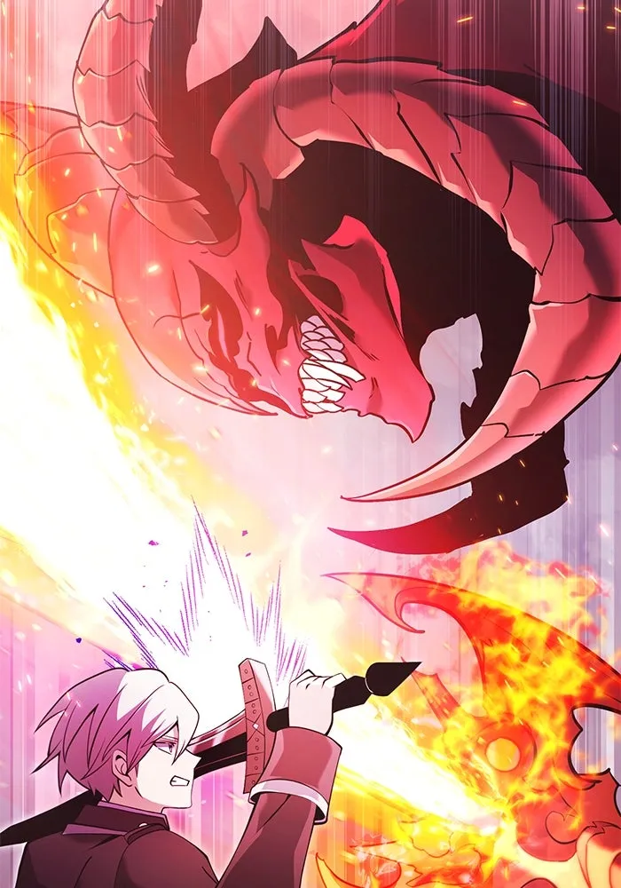 อัศวินดำล่าท้าเวลา ตอนที่ 86 รูปที่ 127