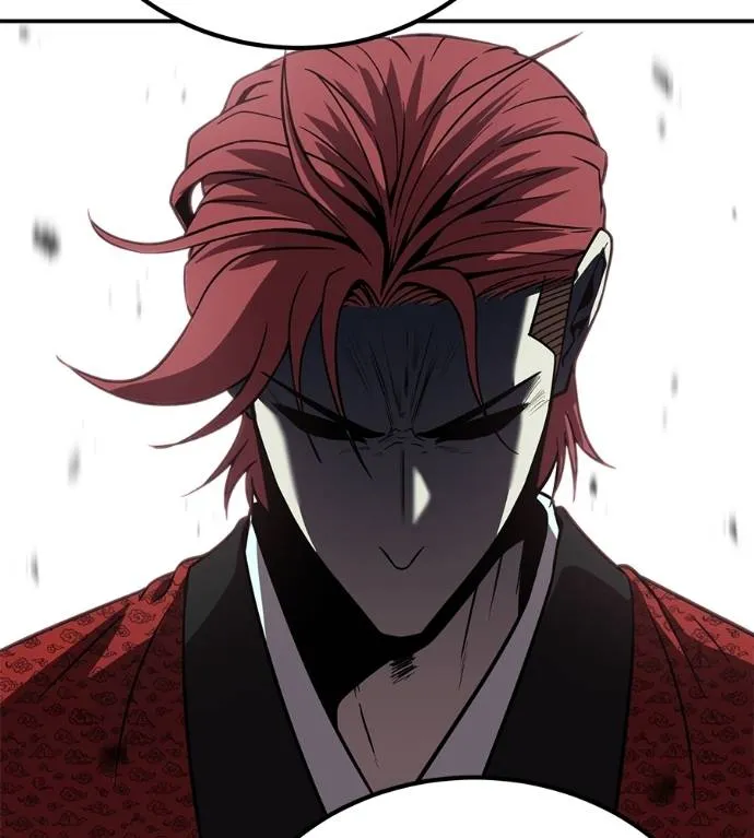 เรียกฉันว่าพระเจ้า ตอนที่ 24 รูปที่ 203