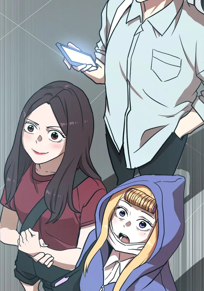 Double Click ตอนที่ 88 รูปที่ 149