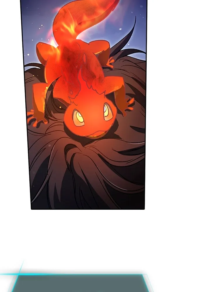 My S-Class Hunters ตอนที่ 117 ทำความสะอาดเรียบร้อย รูปที่ 41