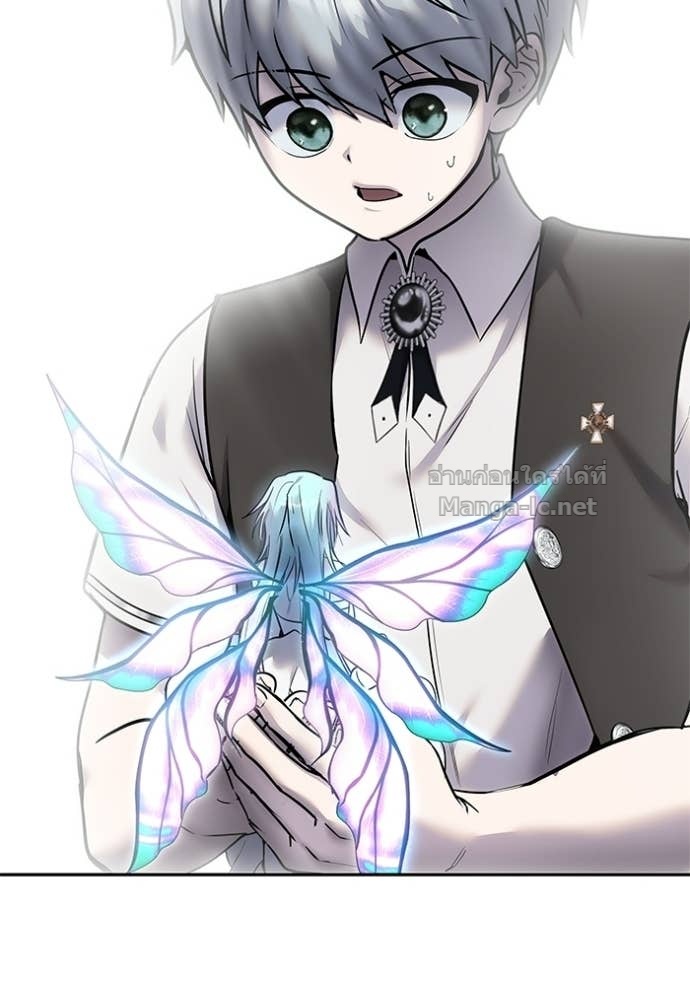 Doujin-Lc- อ่าน โดจิน มังฮวา เกาหลี ญี่ปุ่น จีน แปลไทย แกร่งเกินผู้กล้า แต่ซ่าไม่ได้ ตอนที่ 1 2 3 4 5 6 7 8 9 10 11 12 13 14 ฟรี ไม่มีโฆษณา อ่าน โดจิน Manhwa เกาหลี ญี่ปุ่น จีน เรามีครบ คัดมาให้เน้นๆ โดจิน 18+ รับประกันความฟินโดย Doujin Lc