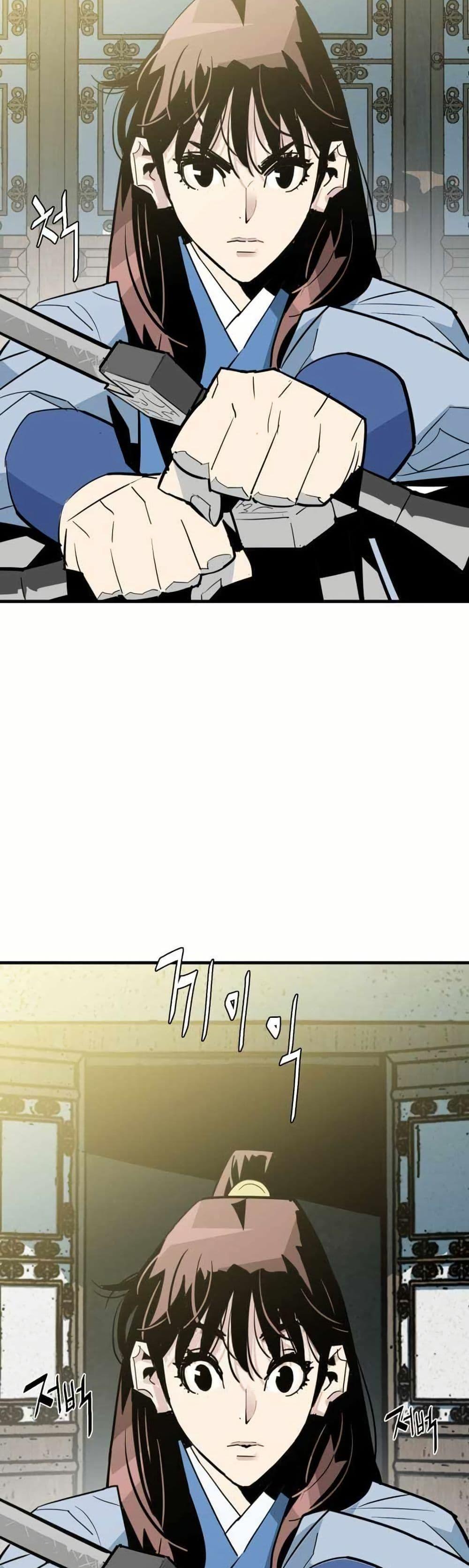 Manga-lc-com อ่านมังงะ อ่านการ์ตูน ออนไลน์ ฟรี Demon King ตอนที่ 1 2 3 4 5 6 7 8 9 10 11 12 13 14 ฟรี ไม่มีโฆษณา Manga-lc - อ่าน มังงะ อ่าน การ์ตูน ออนไลน์ อ่านมังงะ ฟรี