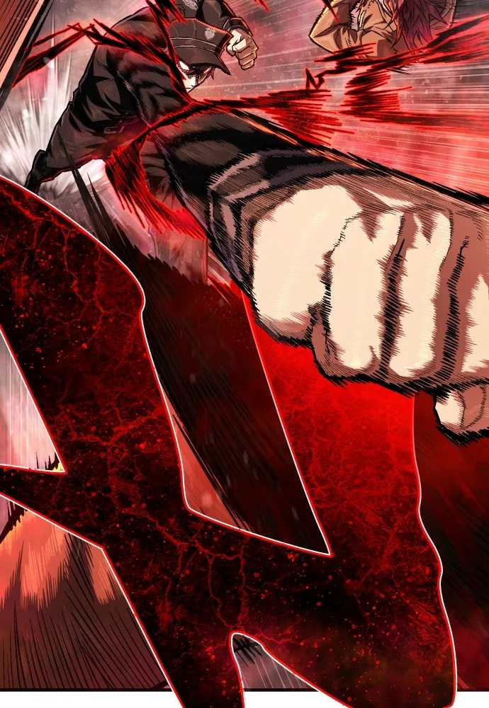 เพชฌฆาตลงทัณฑ์ ตอนที่ 5 รูปที่ 119