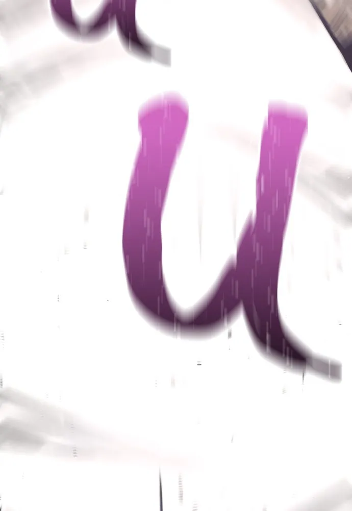 เส้นทางสู่เทพมาร ตอนที่ 135 รูปที่ 51