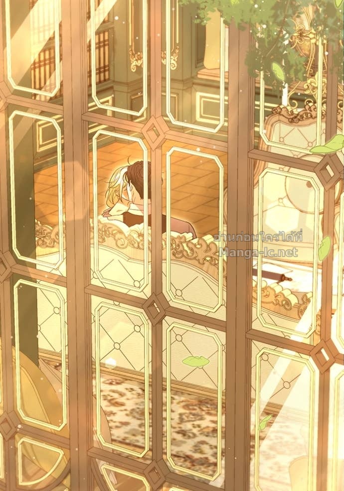 Doujin-Lc- อ่าน โดจิน มังฮวา เกาหลี ญี่ปุ่น จีน แปลไทย คิดว่าการบิดเบือนต้นฉบับ มันทำได้ง่าย ๆ หรือไง ตอนที่ 1 2 3 4 5 6 7 8 9 10 11 12 13 14 ฟรี ไม่มีโฆษณา อ่าน โดจิน Manhwa เกาหลี ญี่ปุ่น จีน เรามีครบ คัดมาให้เน้นๆ โดจิน 18+ รับประกันความฟินโดย Doujin Lc