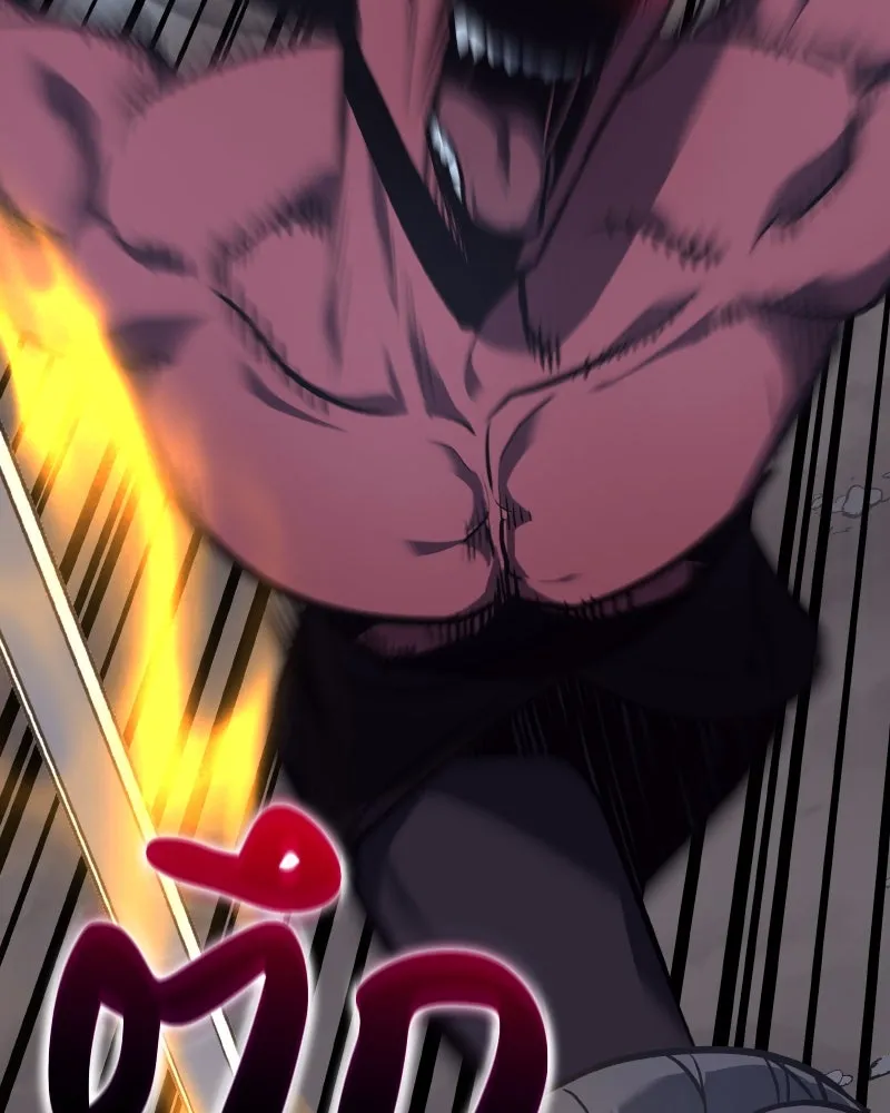 เกิดอีกทีเป็นว่าที่ประมุขลัทธิมาร ตอนที่ 51 รูปที่ 64