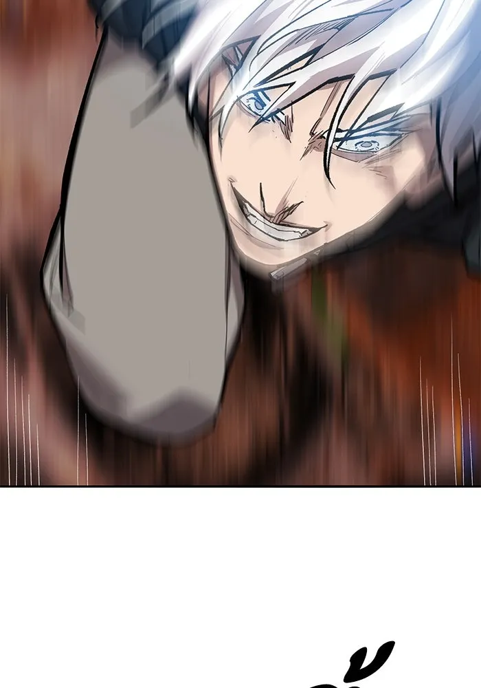 ยอดคนเลเวลทะลุ ตอนที่ 75 คิมกิบงกับคิมกิบง รูปที่ 200