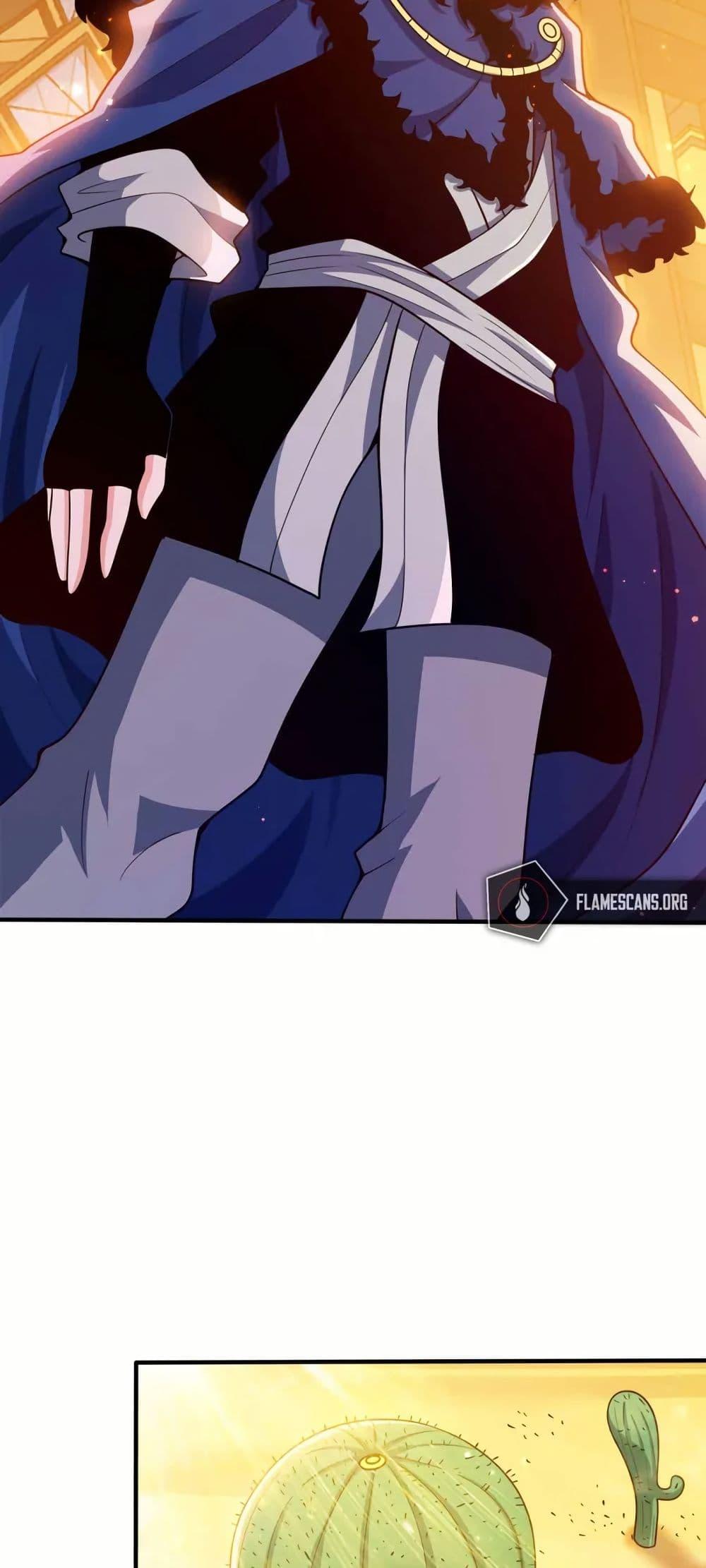 Manga-lc-com อ่านมังงะ อ่านการ์ตูน ออนไลน์ ฟรี My Wife is Actually the Future Tyrant Empress ตอนที่ 1 2 3 4 5 6 7 8 9 10 11 12 13 14 ฟรี ไม่มีโฆษณา Manga-lc - อ่าน มังงะ อ่าน การ์ตูน ออนไลน์ อ่านมังงะ ฟรี