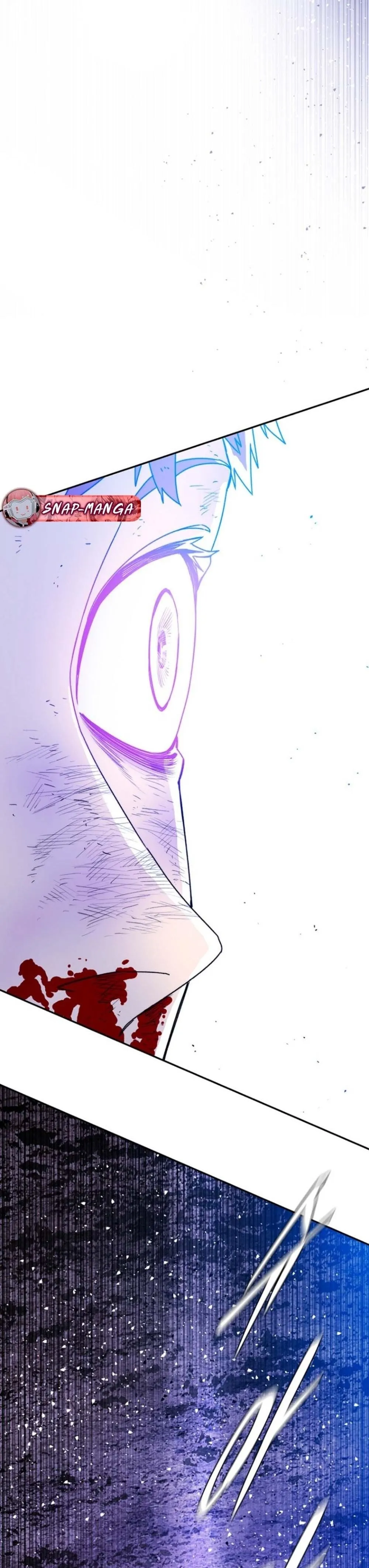 The 18-Year Old Demon King ตอนที่ ตอนที่ 9 รูปที่ 55