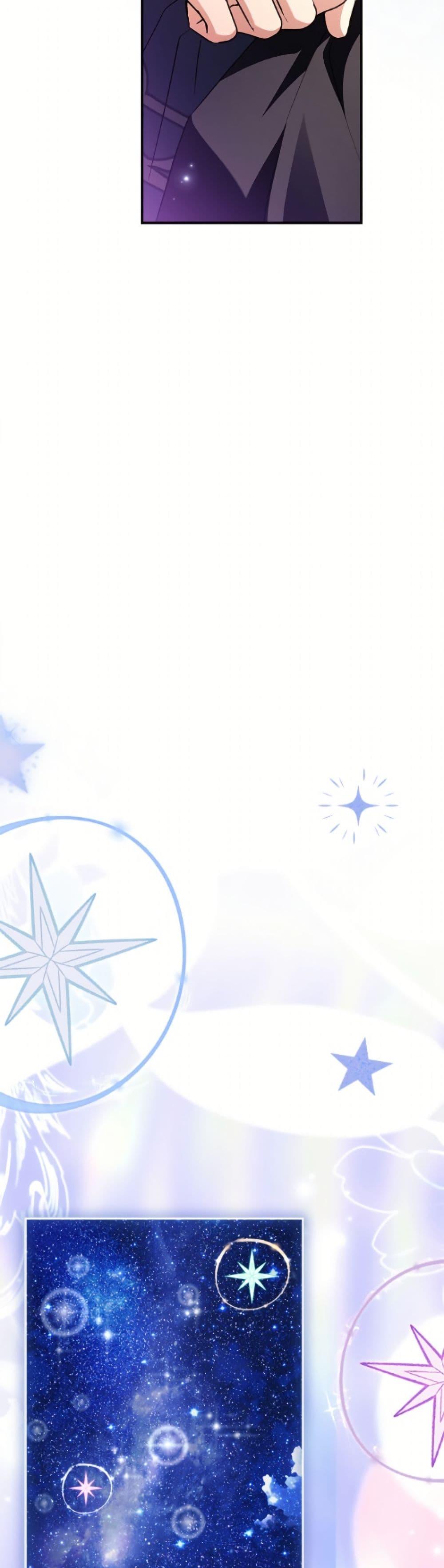 Manga-lc-com อ่านมังงะ อ่านการ์ตูน ออนไลน์ ฟรี The Youngest Daughter of the Villainous Duke ตอนที่ 1 2 3 4 5 6 7 8 9 10 11 12 13 14 ฟรี ไม่มีโฆษณา Manga-lc - อ่าน มังงะ อ่าน การ์ตูน ออนไลน์ อ่านมังงะ ฟรี