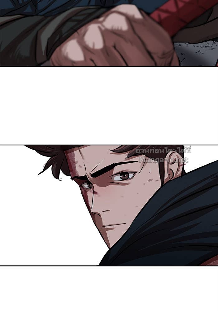 Doujin-Lc- อ่าน โดจิน มังฮวา เกาหลี ญี่ปุ่น จีน แปลไทย องครักษ์แห่งอัครสกุลจาง ตอนที่ 1 2 3 4 5 6 7 8 9 10 11 12 13 14 ฟรี ไม่มีโฆษณา อ่าน โดจิน Manhwa เกาหลี ญี่ปุ่น จีน เรามีครบ คัดมาให้เน้นๆ โดจิน 18+ รับประกันความฟินโดย Doujin Lc