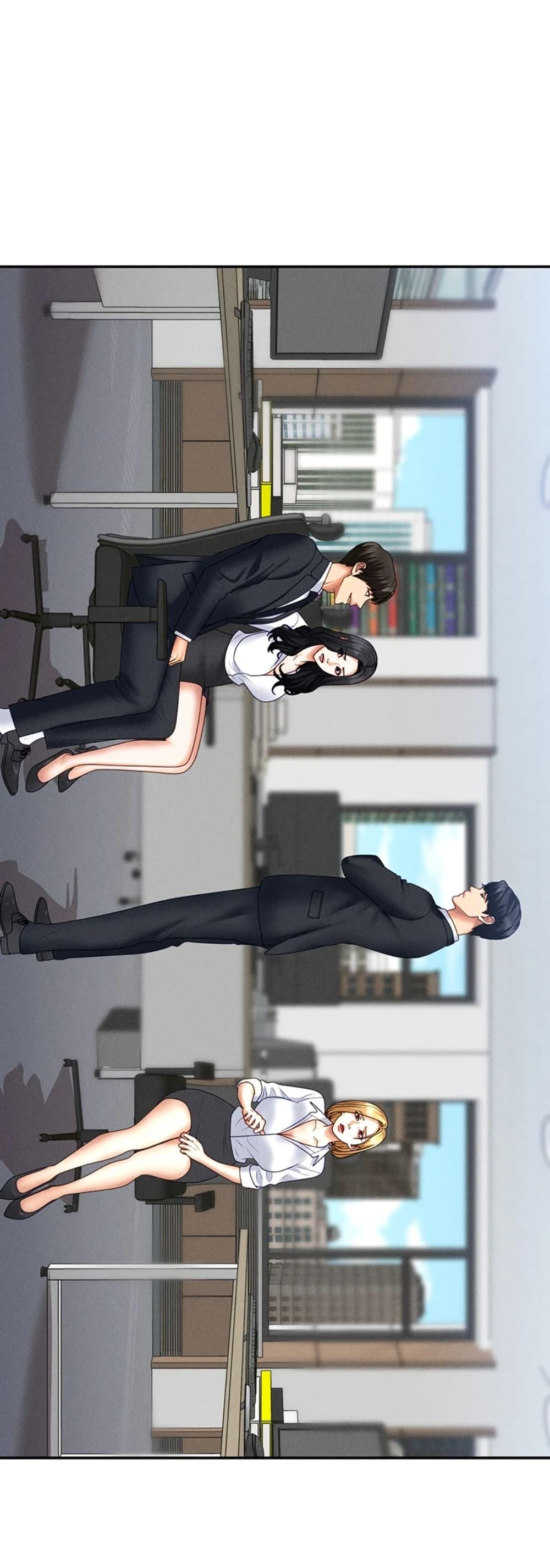 Doujin-Lc- อ่าน โดจิน มังฮวา เกาหลี ญี่ปุ่น จีน แปลไทย No Men Allowed ตอนที่ 1 2 3 4 5 6 7 8 9 10 11 12 13 14 ฟรี ไม่มีโฆษณา อ่าน โดจิน Manhwa เกาหลี ญี่ปุ่น จีน เรามีครบ คัดมาให้เน้นๆ โดจิน 18+ รับประกันความฟินโดย  Doujin Lc