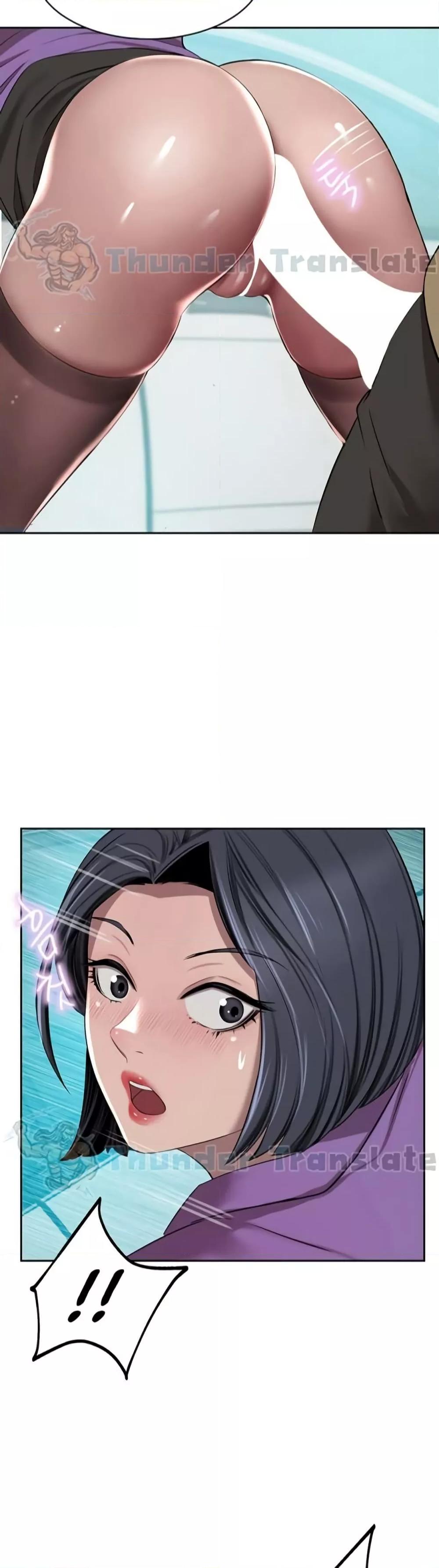 Doujin-Lc- อ่าน โดจิน มังฮวา เกาหลี ญี่ปุ่น จีน แปลไทย A Rich Laddy ตอนที่ 1 2 3 4 5 6 7 8 9 10 11 12 13 14 ฟรี ไม่มีโฆษณา อ่าน โดจิน Manhwa เกาหลี ญี่ปุ่น จีน เรามีครบ คัดมาให้เน้นๆ โดจิน 18+ รับประกันความฟินโดย  Doujin Lc