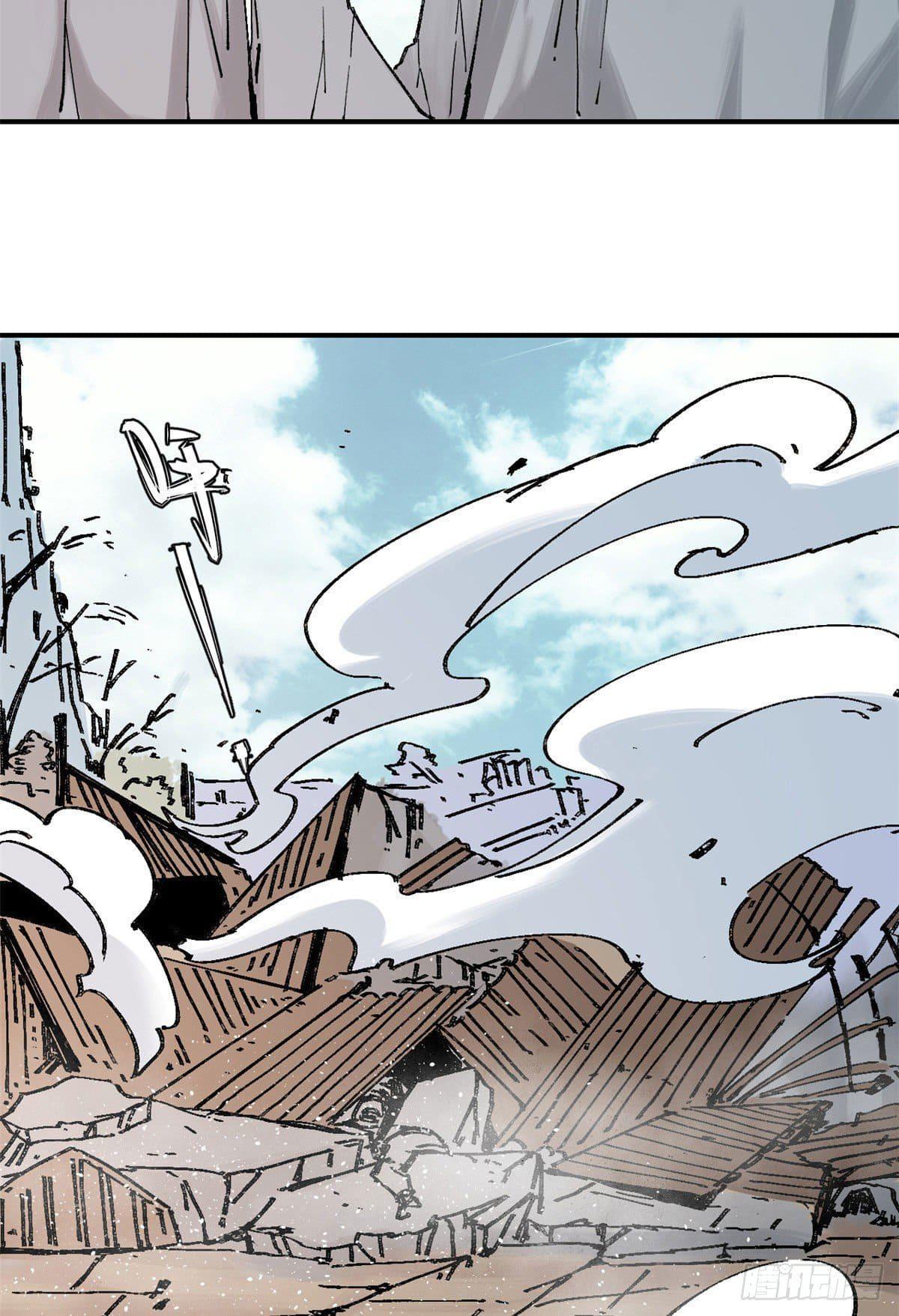 Manga-lc-com อ่านมังงะ อ่านการ์ตูน ออนไลน์ ฟรี All Hail the Sect Leader ตอนที่ 1 2 3 4 5 6 7 8 9 10 11 12 13 14 ฟรี ไม่มีโฆษณา Manga-lc - อ่าน มังงะ อ่าน การ์ตูน ออนไลน์ อ่านมังงะ ฟรี