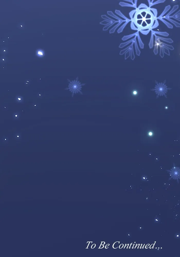 คุณหนูย้อนเวลามาเป็นอัศวิน ตอนที่ 71 รูปที่ 125