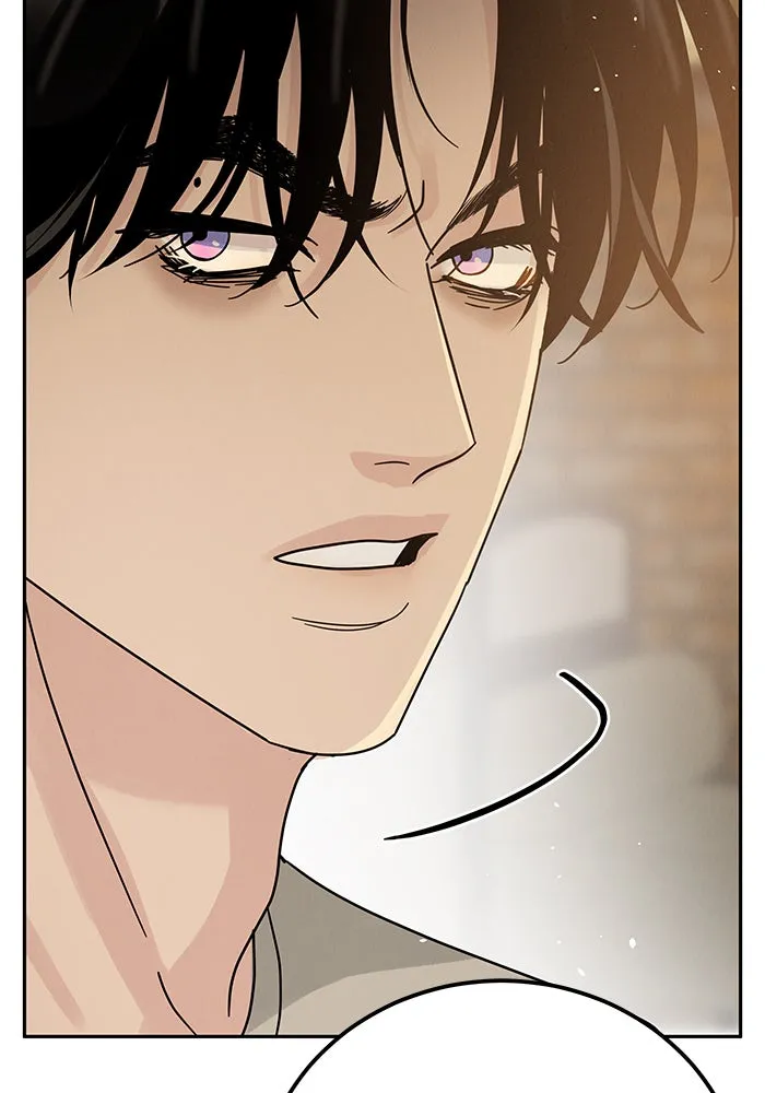 รักหลอกหยอกแฟนเก่า ตอนที่ 9 รูปที่ 107