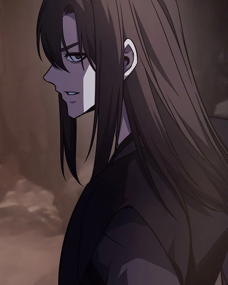 เกิดอีกทีเป็นว่าที่ประมุขลัทธิมาร ตอนที่ 118 รูปที่ 278