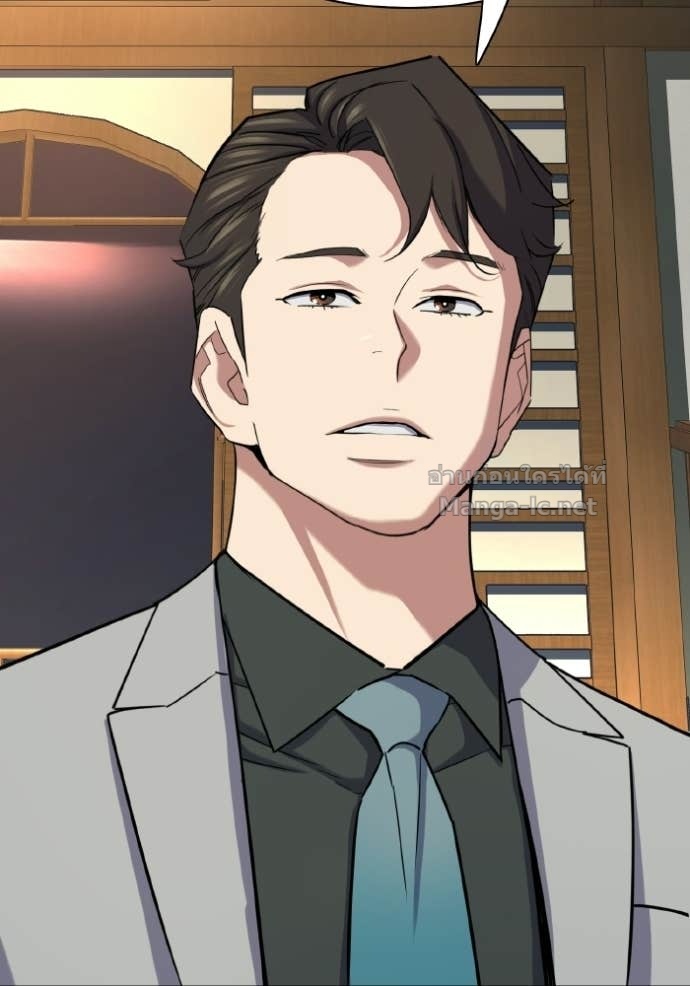 Doujin-Lc- อ่าน โดจิน มังฮวา เกาหลี ญี่ปุ่น จีน แปลไทย Reborn Rich ตอนที่ 1 2 3 4 5 6 7 8 9 10 11 12 13 14 ฟรี ไม่มีโฆษณา อ่าน โดจิน Manhwa เกาหลี ญี่ปุ่น จีน เรามีครบ คัดมาให้เน้นๆ โดจิน 18+ รับประกันความฟินโดย Doujin Lc