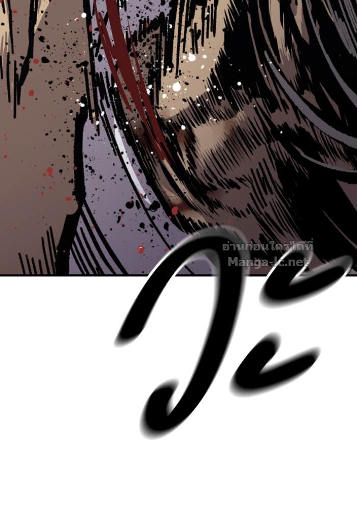 Doujin-Lc- อ่าน โดจิน มังฮวา เกาหลี ญี่ปุ่น จีน แปลไทย HECTOPASCAL ตอนที่ 1 2 3 4 5 6 7 8 9 10 11 12 13 14 ฟรี ไม่มีโฆษณา อ่าน โดจิน Manhwa เกาหลี ญี่ปุ่น จีน เรามีครบ คัดมาให้เน้นๆ โดจิน 18+ รับประกันความฟินโดย Doujin Lc