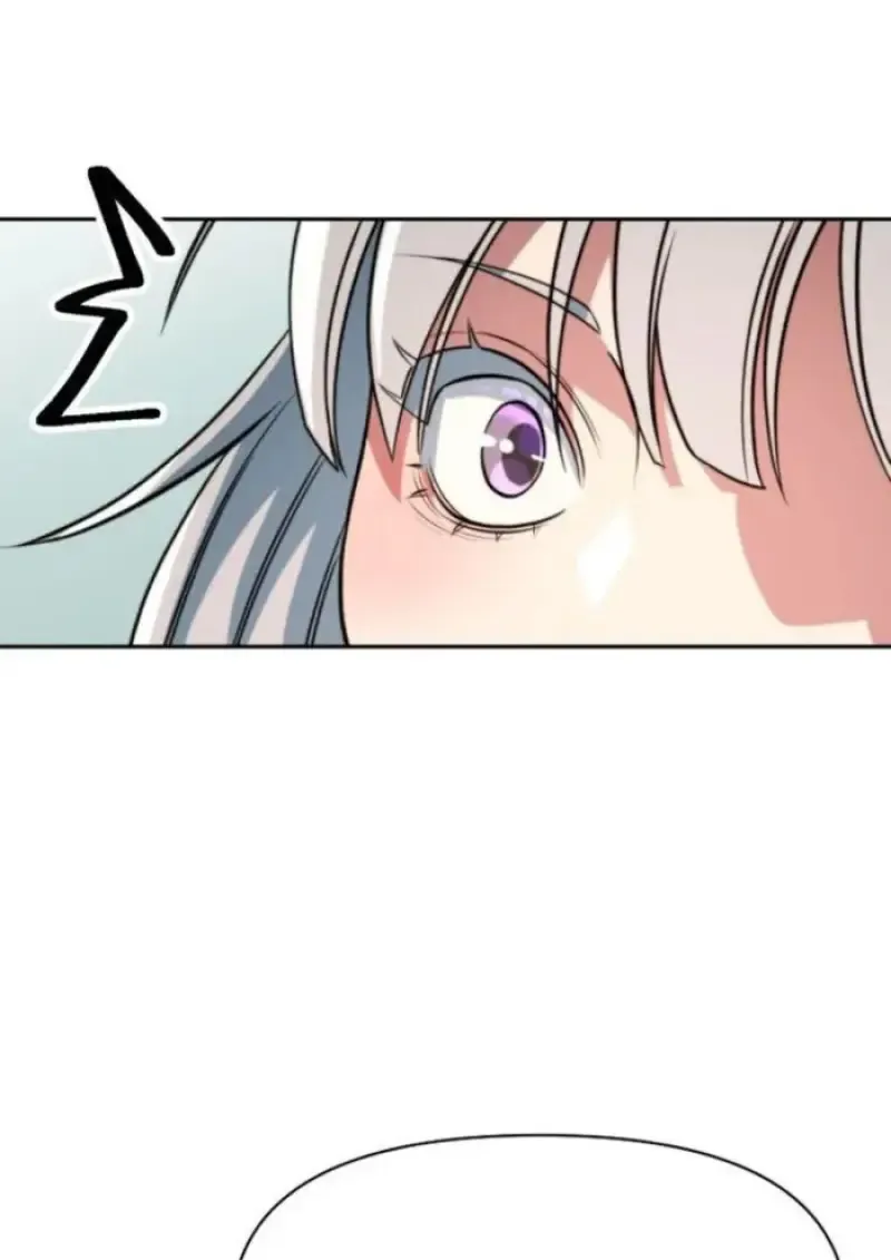 Archmage Transcending Through Regression ตอนที่ ตอนที่ 155 รูปที่ 101