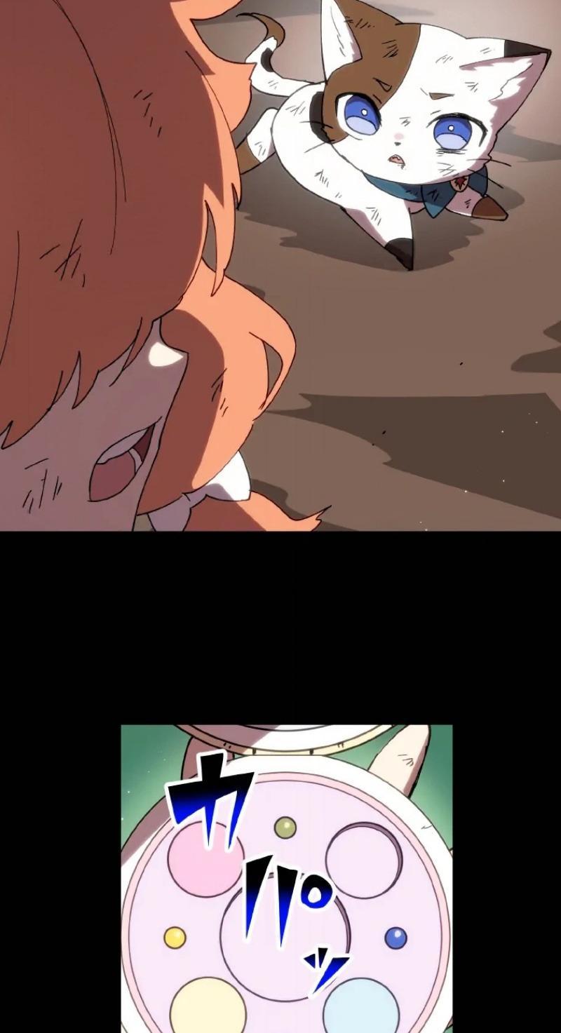 Manga-lc-com อ่านมังงะ อ่านการ์ตูน ออนไลน์ ฟรี Akari the Last Boss Girl ตอนที่ 1 2 3 4 5 6 7 8 9 10 11 12 13 14 ฟรี ไม่มีโฆษณา Manga-lc - อ่าน มังงะ อ่าน การ์ตูน ออนไลน์ อ่านมังงะ ฟรี