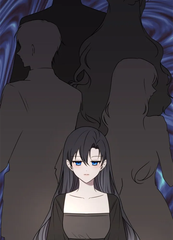 ตัวร้ายอย่างฉันขออยู่อย่างสงบ ตอนที่ 11 รูปที่ 44