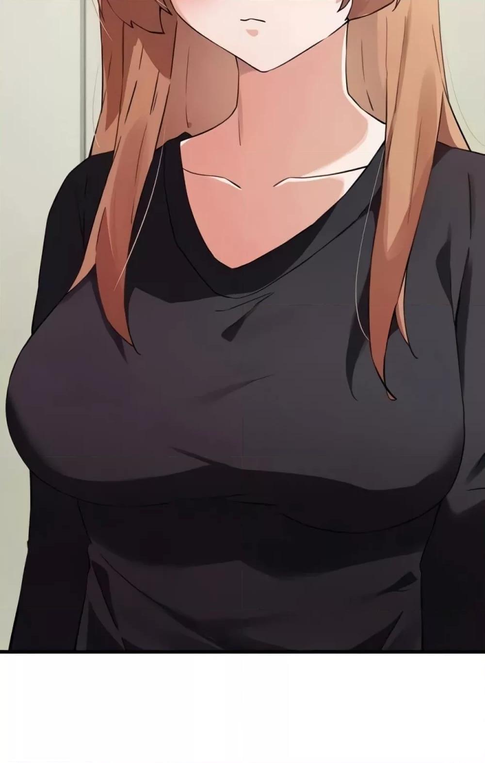 Doujin-Lc- อ่าน โดจิน มังฮวา เกาหลี ญี่ปุ่น จีน แปลไทย Please Give Me Energy ตอนที่ 1 2 3 4 5 6 7 8 9 10 11 12 13 14 ฟรี ไม่มีโฆษณา อ่าน โดจิน Manhwa เกาหลี ญี่ปุ่น จีน เรามีครบ คัดมาให้เน้นๆ โดจิน 18+ รับประกันความฟินโดย  Doujin Lc
