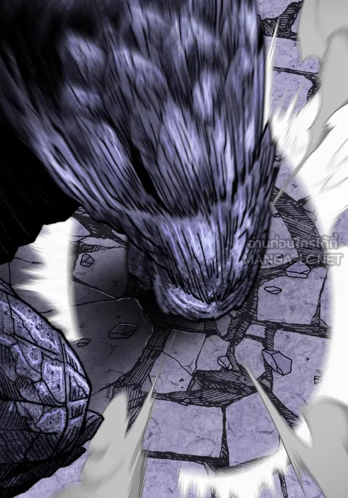 ยอดคนเลเวลทะลุ ตอนที่ 9 เหตุการณ์ไม่คาดคิด รูปที่ 75