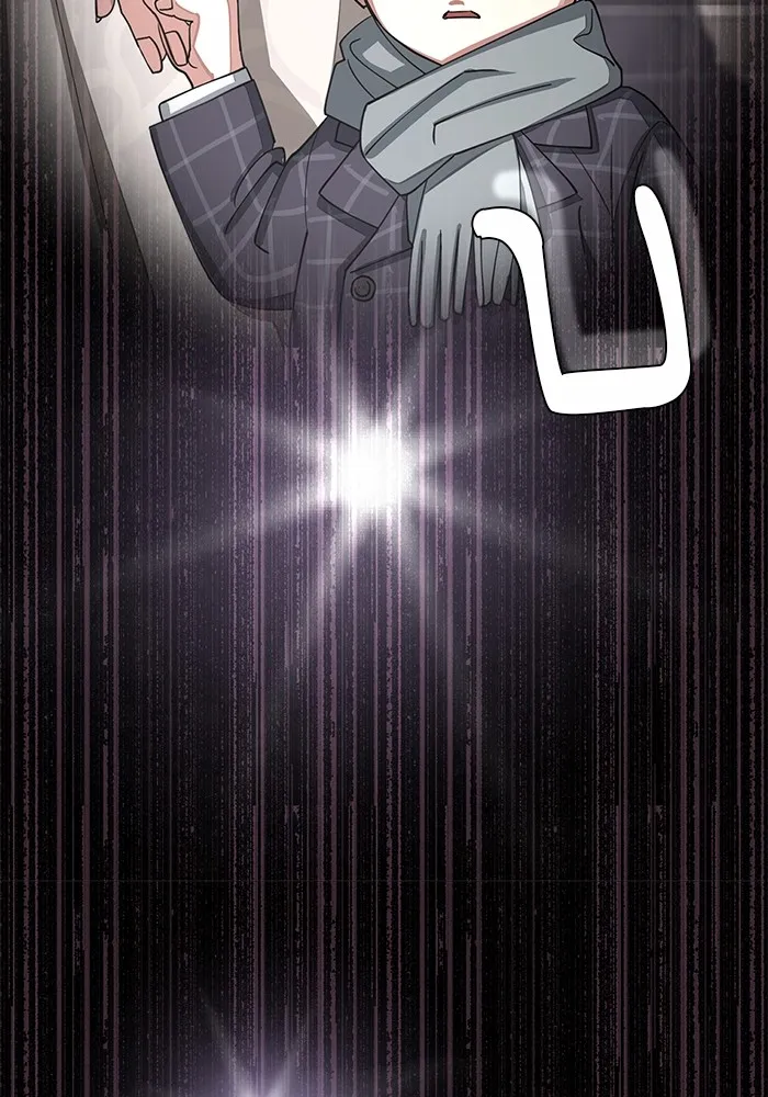 ความรักของอิซอบ ตอนที่ 12 รูปที่ 31